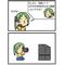銀牙伝説