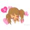 [D:F9C0]姫ﾀﾁの溜まり場[D:F9C0]