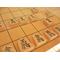 威棋会