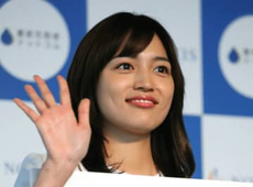 川口春奈に不倫 クスリの 呪い が降りかかる モニタリング レギュラー決定で広がる心配の声