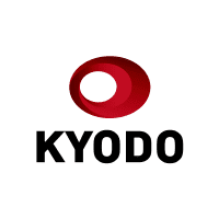 男児殺害疑いで母親の高校生逮捕 出産直後 栃木