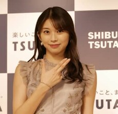 モー娘。'23牧野真莉愛 グアム写真集はＷＢＣとともに「世界一になって