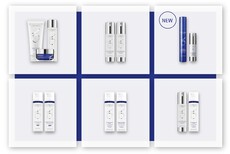 ゼオスキンヘルス」から、初の日本限定ホリデーセットが登場！