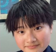 あどけない15歳男子高校生が2年後……「やば！」 まさかの大変身が120万