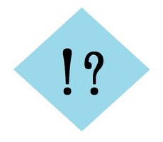 実際 学歴って大事だと思う モバゲーリサーチ 実際 学歴って大事だと思う モバゲーリサーチ