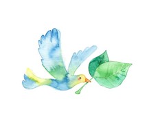 友達ってどこから ネット上だけのやりとりは友達じゃないの 年代ごとに違った見解が面白い 衝撃的な別れや心温まるエピソードも モバゲーリサーチ 友達ってどこから ネット上だけのやりとりは友達じゃないの 年代ごとに違った見解が面白い 衝撃的な別れや心温まるエピソードも モバゲーリサーチ